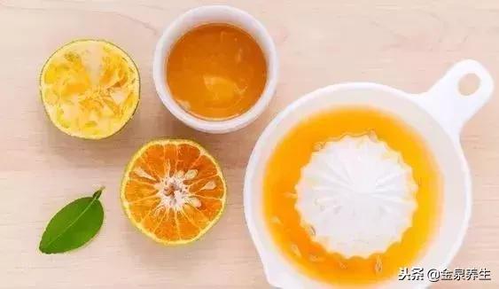 咳嗽咽喉肿痛中医治疗方法,治愈感冒咳嗽咽喉肿痛良方