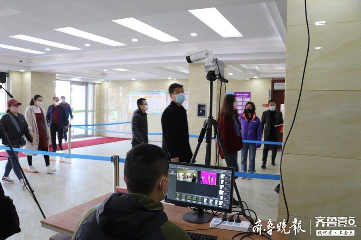 大班幼儿疫情防控安全演练视频,文汇路小学疫情防控演练