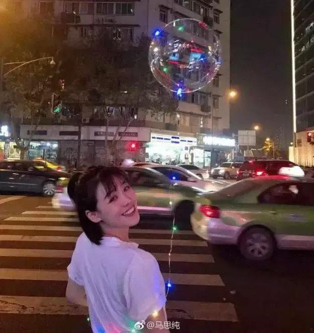 当心触电玩具,儿童防触电玩具