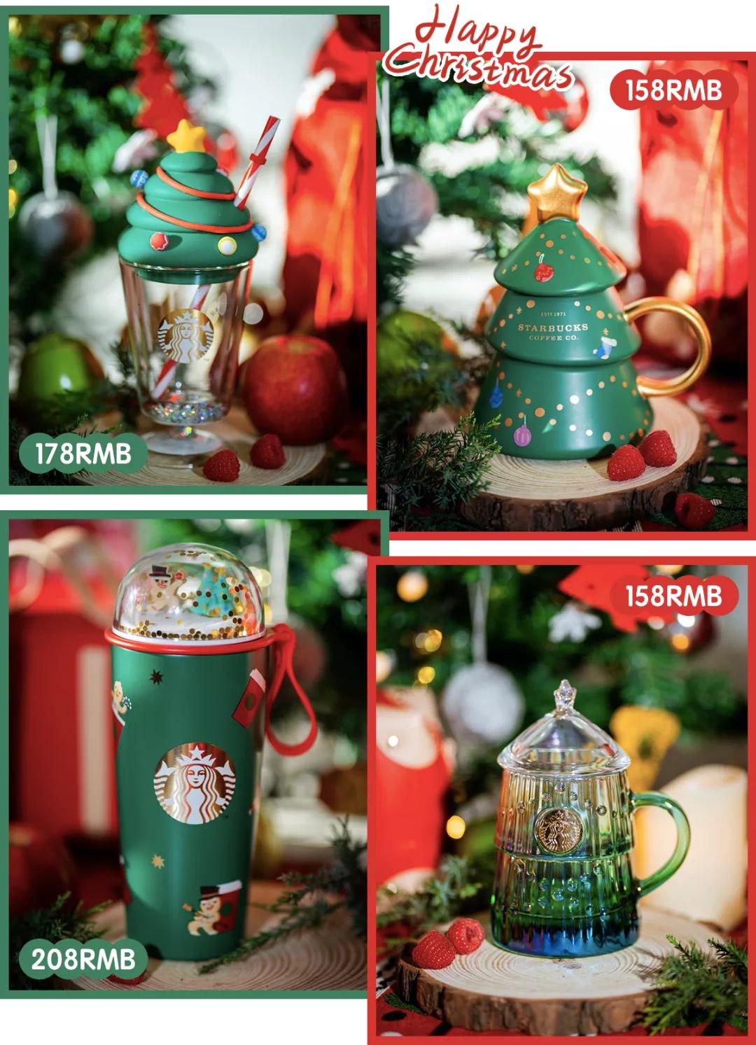 心动暴击动画,心动暴击混剪