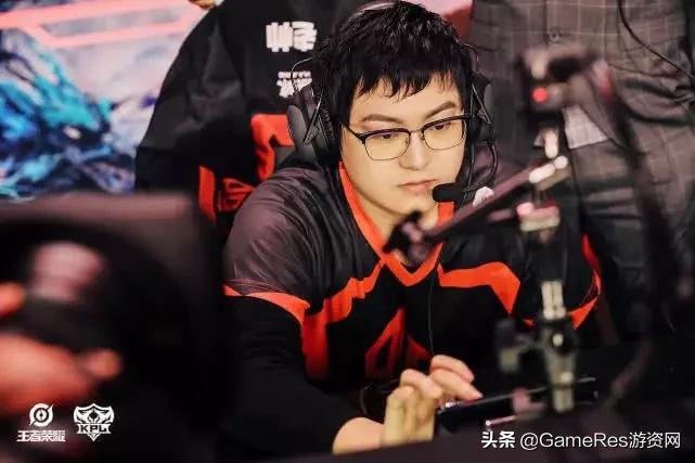 凯泽斯劳滕神话的前锋,凯泽斯劳滕神话第二年