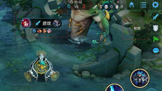 王者光荣新赛季更新公告最新,王者光荣新赛季更新官方消息