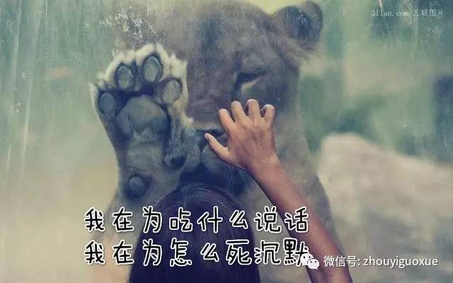 时空的存在方式是什么,时空的原理动画