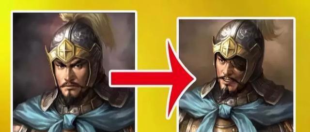 三国志11编辑新武将名字,三国志11新建武将名称