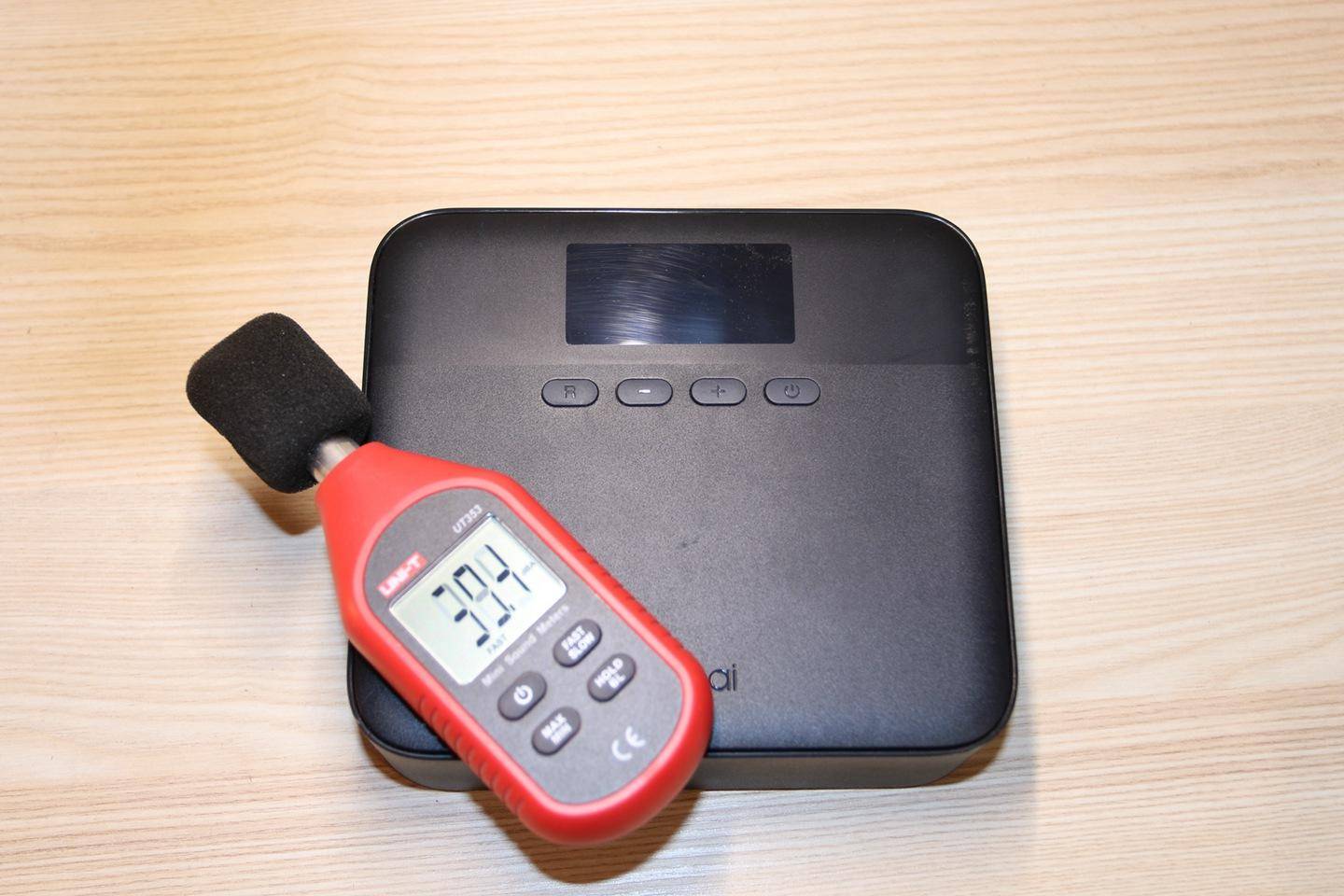 70迈轮胎充气泵青春版怎么使用,70迈车载汽车轮胎充气泵