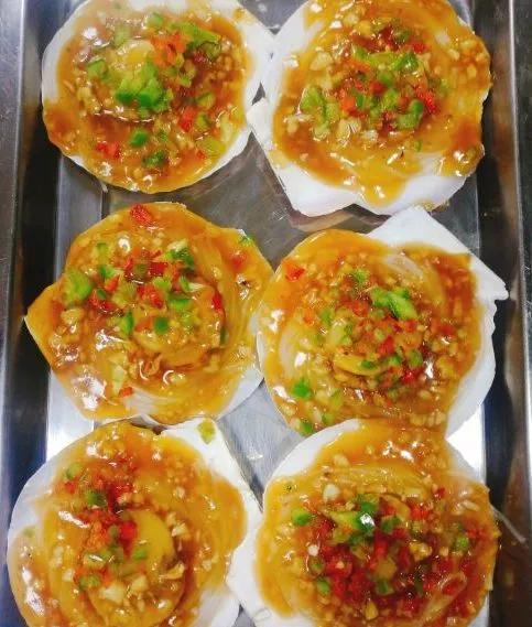 北京推荐好吃的美食餐厅,北京美食排行榜前十名的餐厅火锅