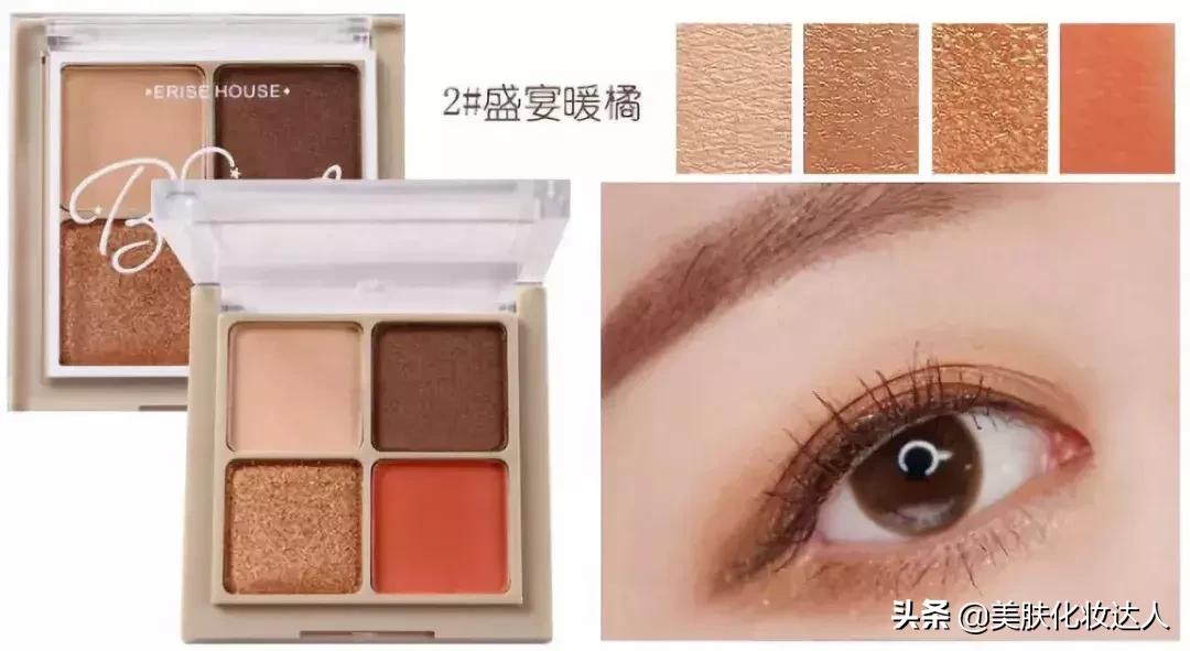 15元买大牌包包,15块买国货