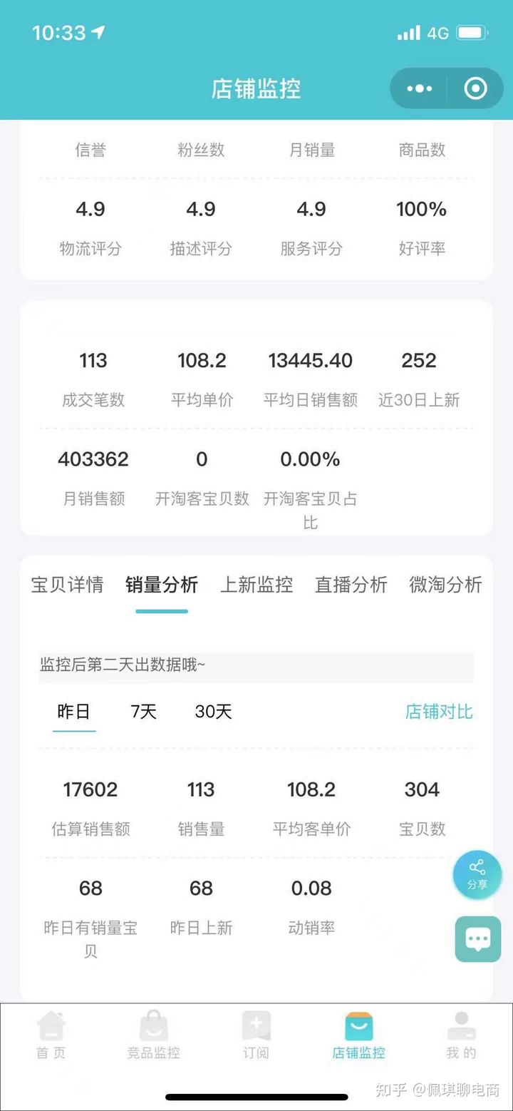 直通车关键词操作技巧,直通车的关键词技巧有哪些