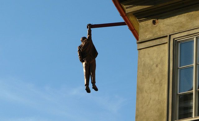 迪拜旅游百科知识大全最新,迪拜和拉斯维加斯区别