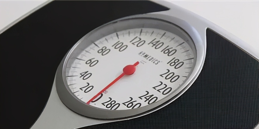 征兵体检工作过程中有哪些问题,征兵体检工作具体要求