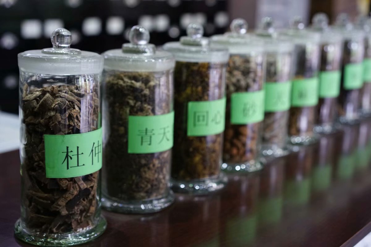 第1天去腾冲怎么玩,第一次去腾冲住哪里