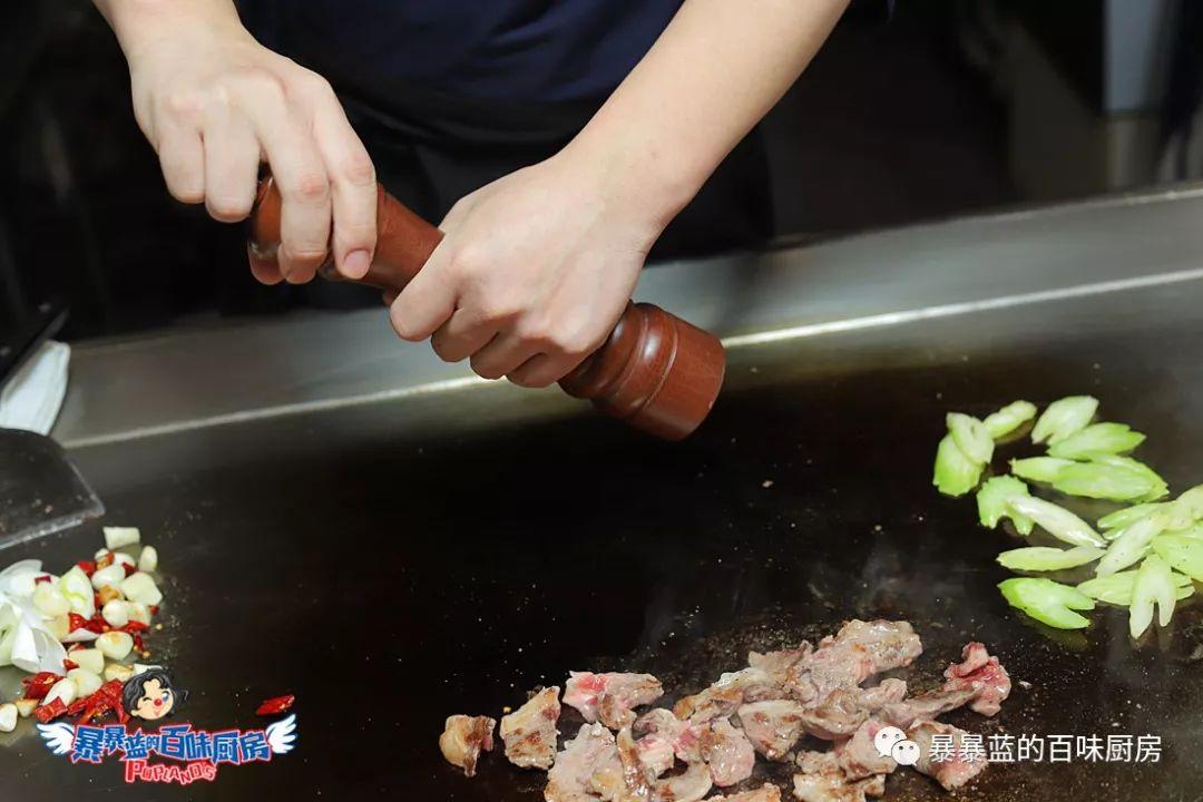 沈阳适合情侣吃饭的隐秘的餐厅,在沈阳有家让人琢磨不透的餐厅