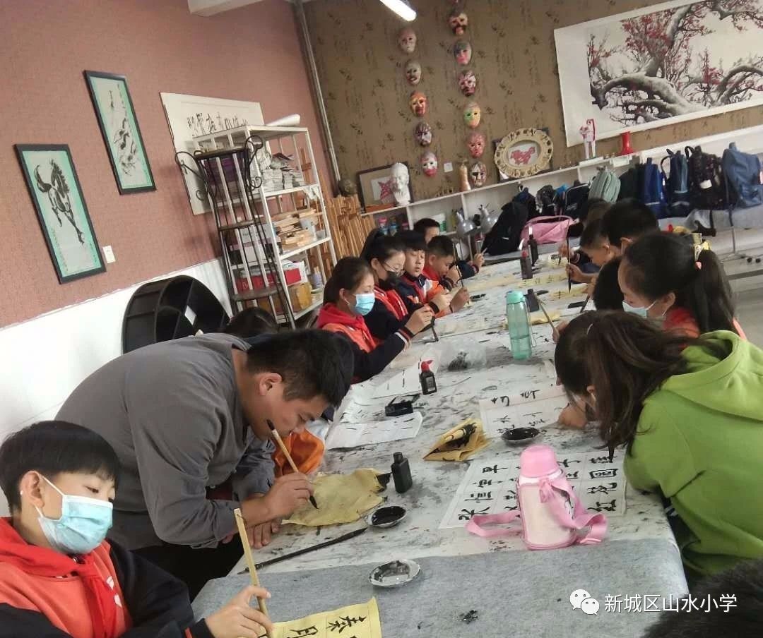 校园社团活动布置,缤纷社团活动多彩校园生活