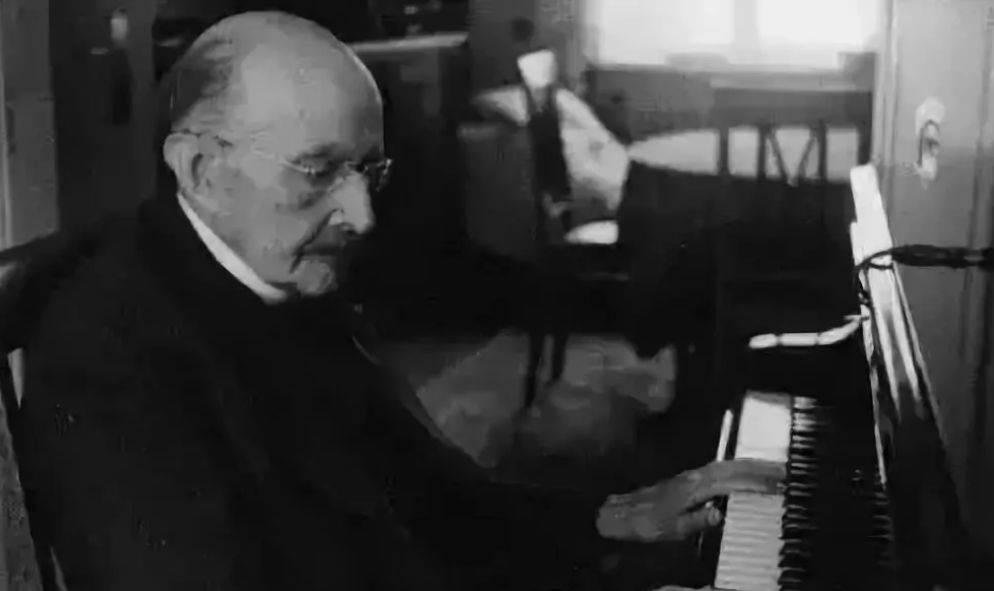 诺贝尔奖至今为止没有,2015诺贝尔和平音乐奖