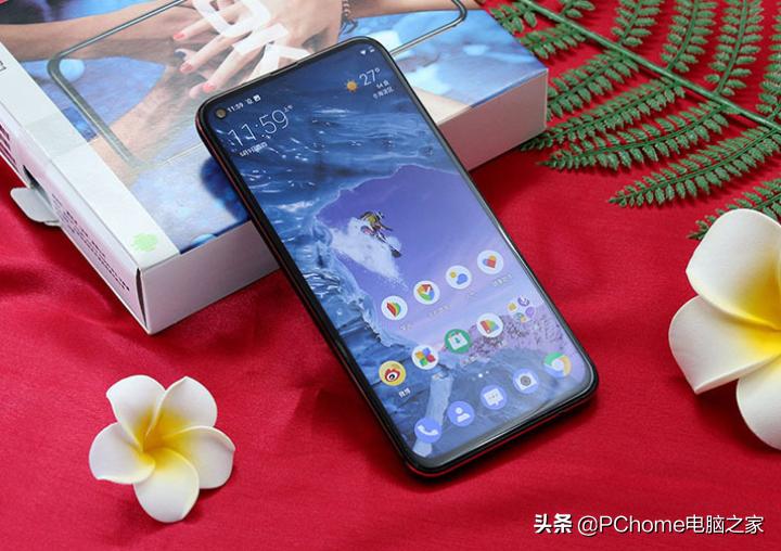 诺基亚nokiax71售价多少,nokiax71深度测评