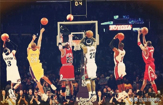 杀人不看表什么意思,杀人不看表