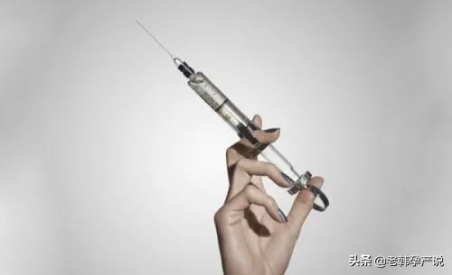 试管婴儿移植囊胚失败怎么办,移植冻囊胚前到底要不要黄体支持