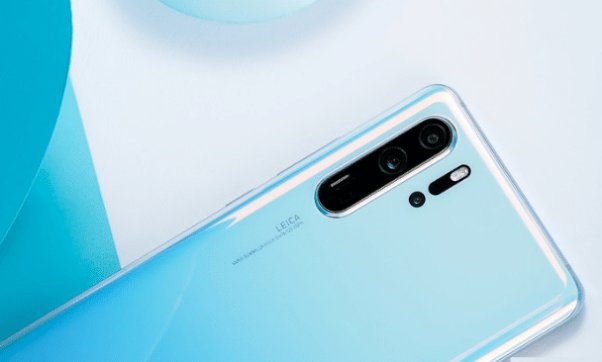 华为P30曾被捧上天,如今跌至清仓价,为何已经太晚了？