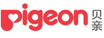 好用的母婴神器,母婴产品必备神器