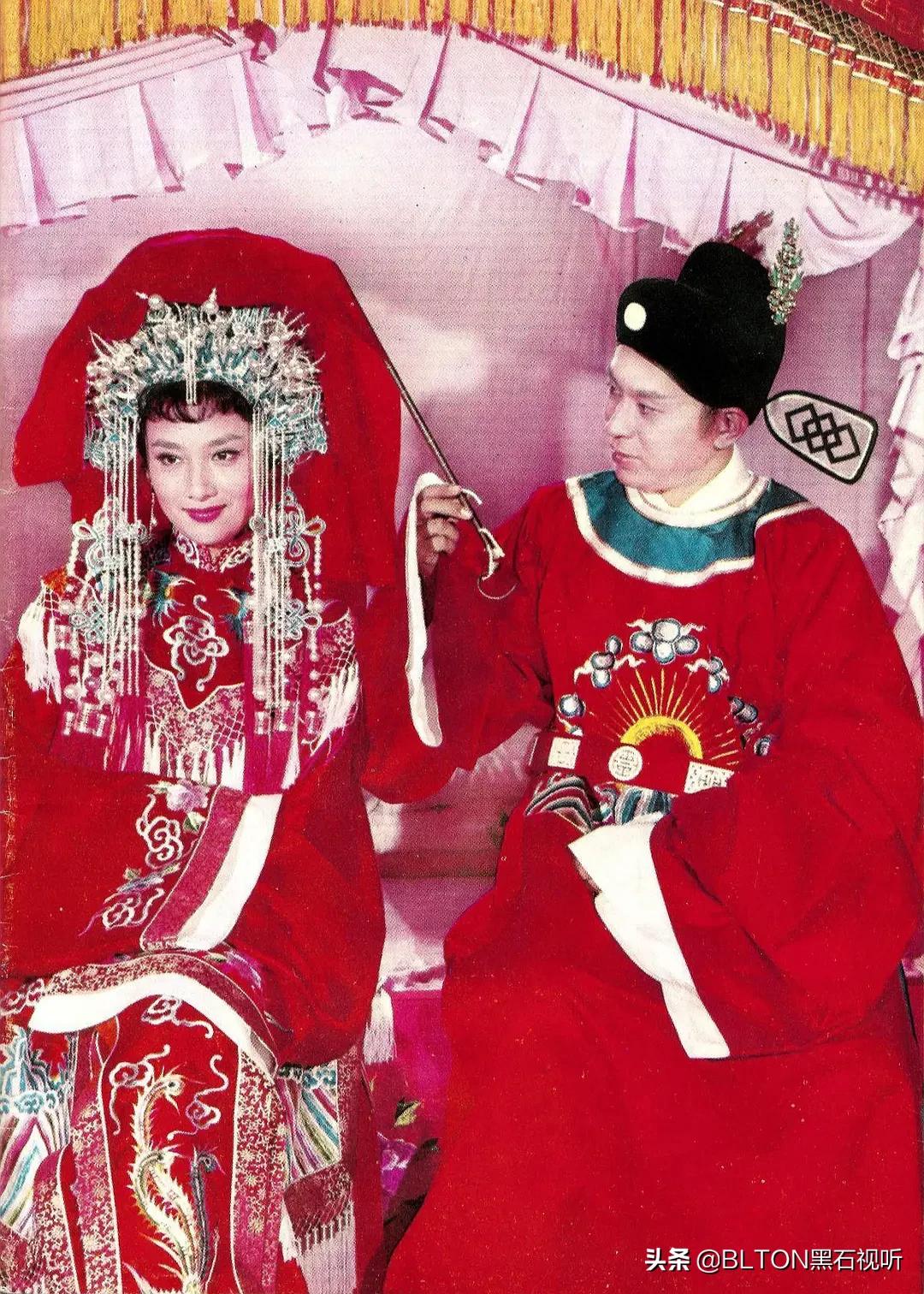 香港经典怀旧电视剧大全,值得看的香港经典电影有哪些