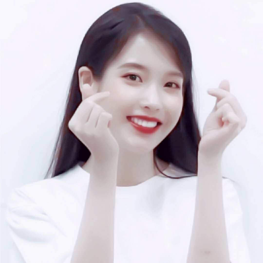 平价内衣女款推荐,女平价内衣推荐