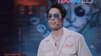 鍥戒骇绁炵骇缁艰壓,鍥戒骇绁炵患