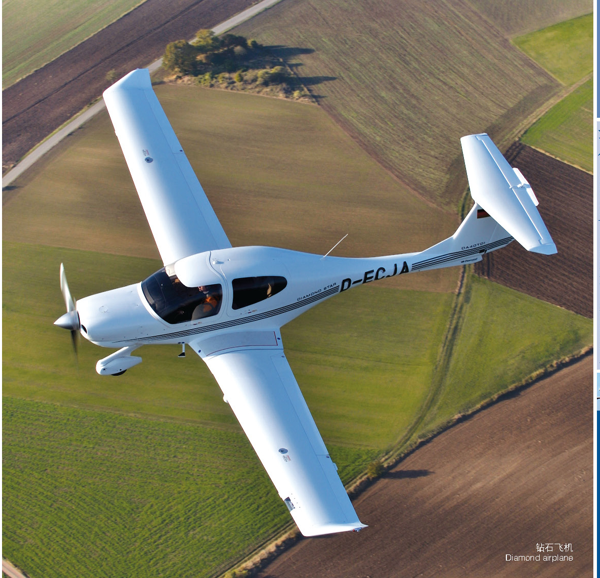 中国冬枣之乡沾化下洼,沾化冬枣之乡最新消息