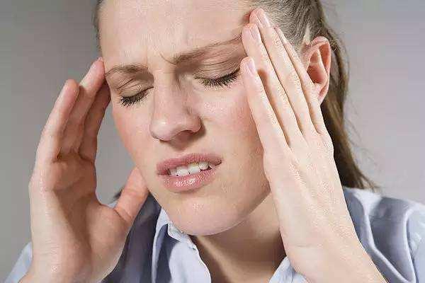 头发为什么越来越细软如何改善,为什么会有特别细软的头发