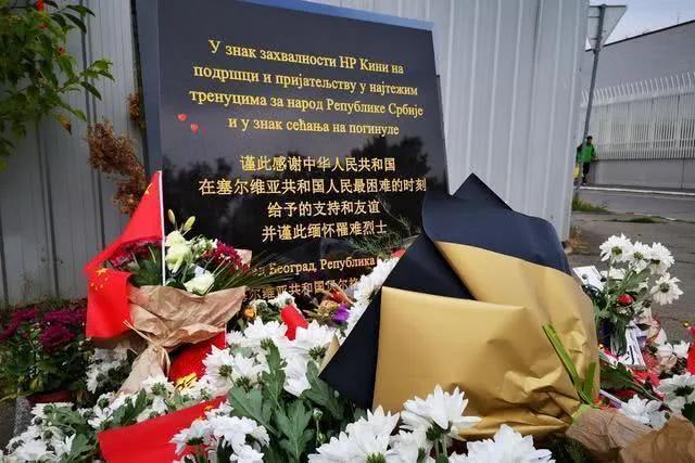 第一个对中国免签的欧洲国家,第一个对中国免签的国家在欧洲