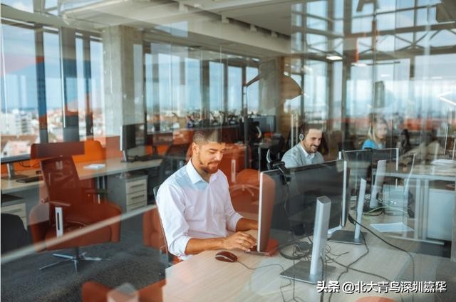 计算机培训网课哪家好,计算机培训学校报名电话