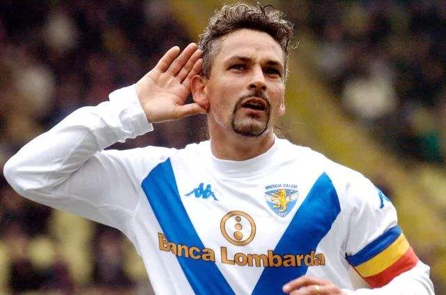 意甲谁敢动马尔蒂尼,意甲小世界杯佛罗伦萨