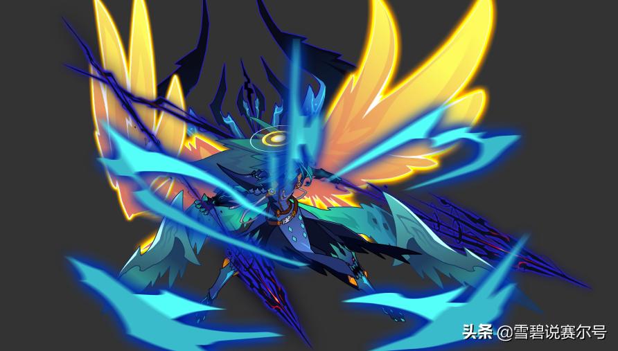 盘点赛尔号历代主流pve精灵,赛尔号pve精灵抗性怎么刷