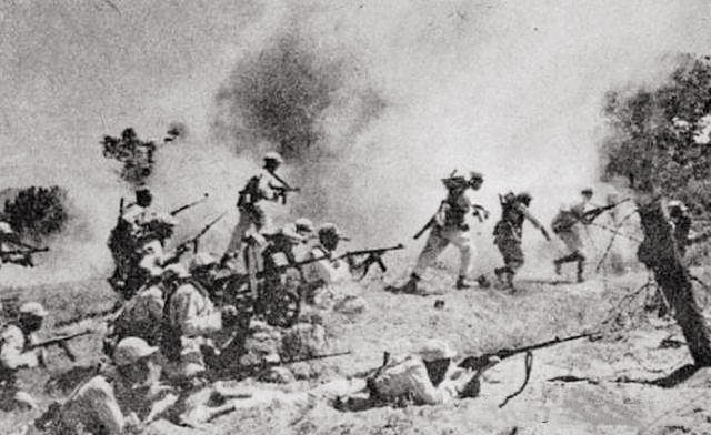 遵义会议重要参会人物,遵义会议时期的凯丰