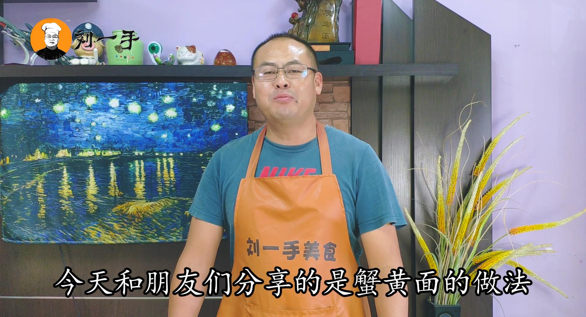 螃蟹怎么放才能不流蟹黄,螃蟹怎么吃才不会烂