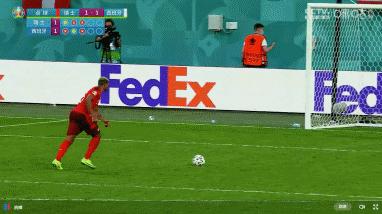 西班牙男足2024欧洲杯名单,欧洲杯西班牙男足名单