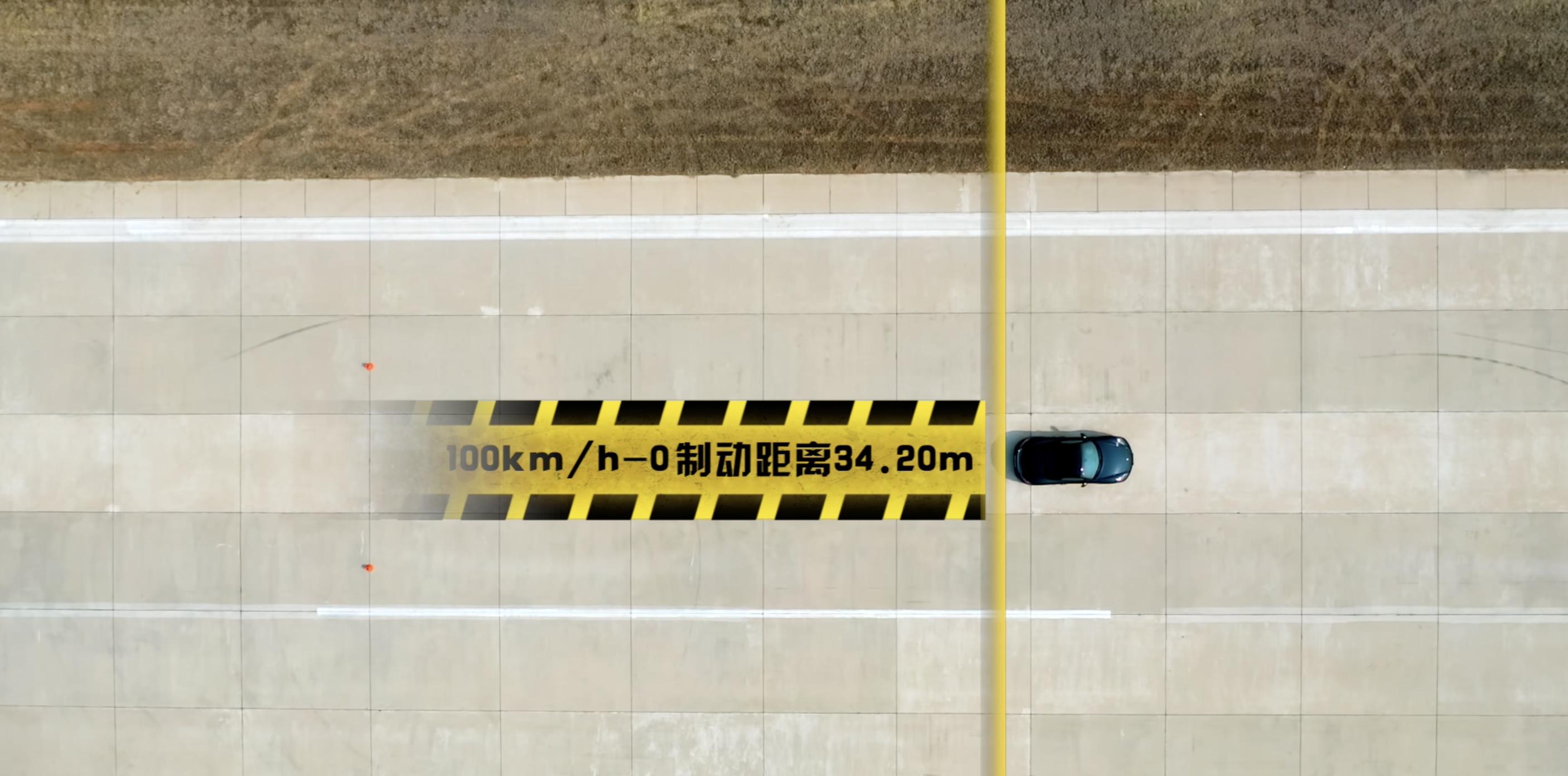 入门级跑车保时捷718来啦,保时捷50万左右718硬顶