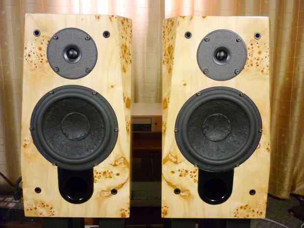 国产音箱违规吗,为什么国产音箱没有国外的好