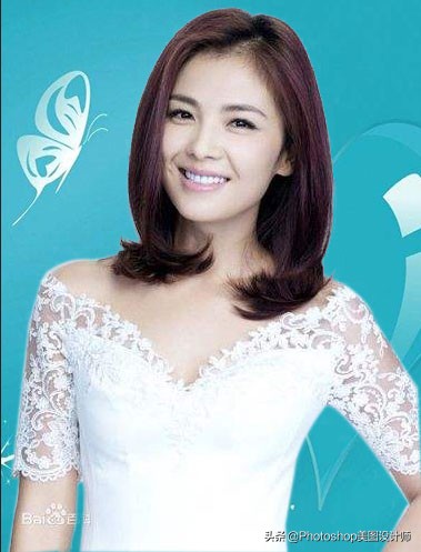 手机ps抠图技巧新手入门,pscs6抠图教程详细步骤