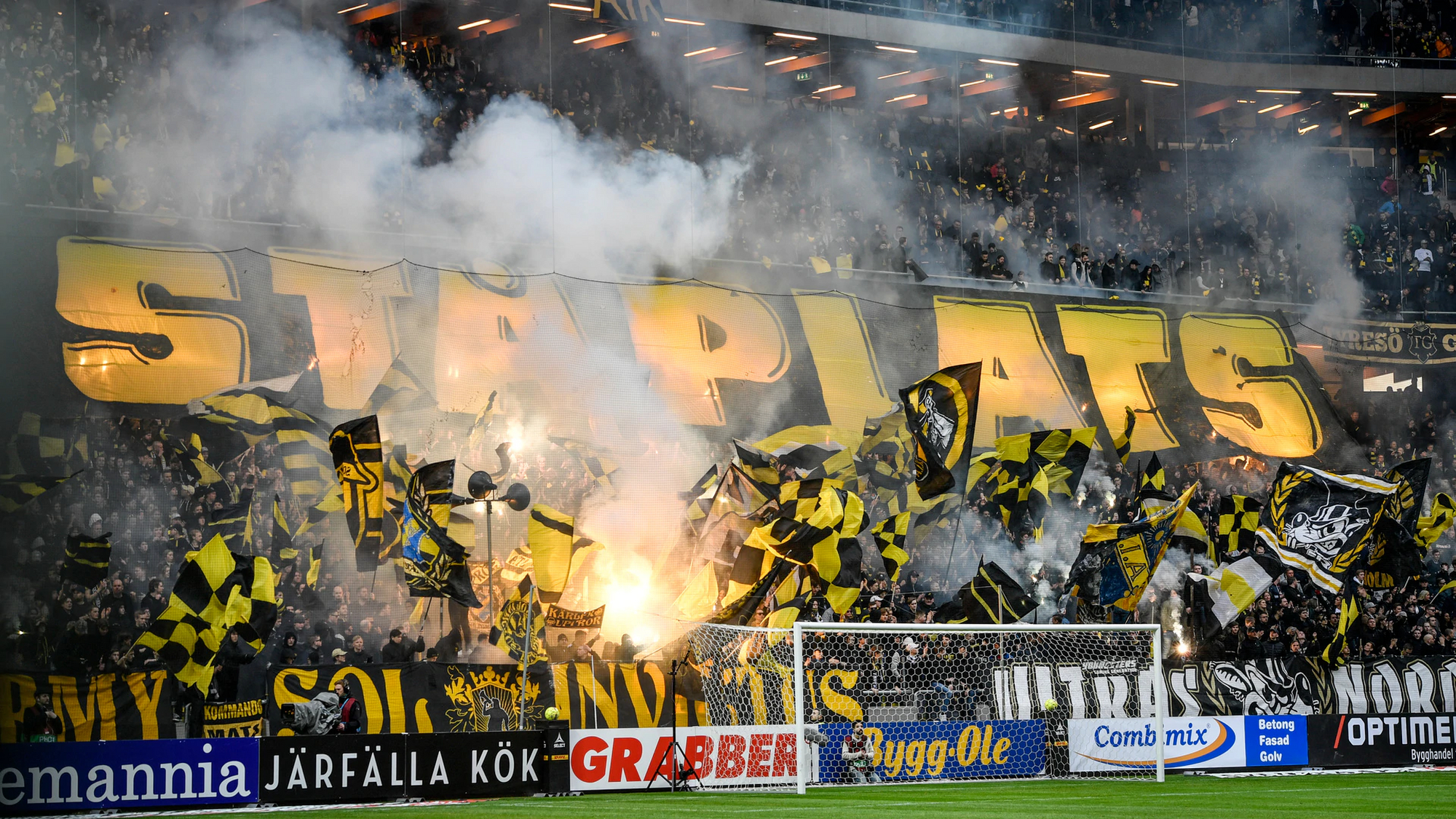 足球知识大全100条,瑞典世界足球最新排名