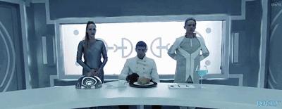 vr全景营销广告的优点,最震撼的vr广告图片