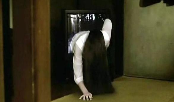 国内鬼片推荐恐怖前十名不烧脑,哪些鬼片既好看又恐怖的