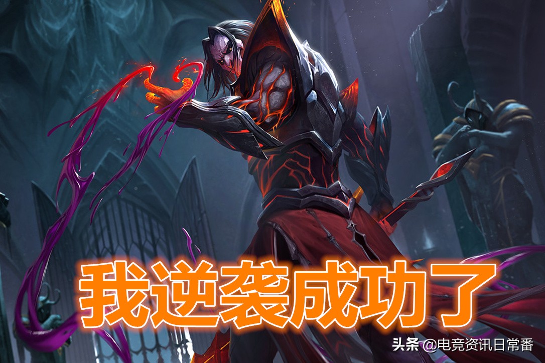 s14王者光荣花木兰出装,王者光荣s14英雄梯队最新排行