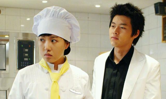 太阳的后裔亚洲电视剧排行榜,太阳的后裔最经典的一集