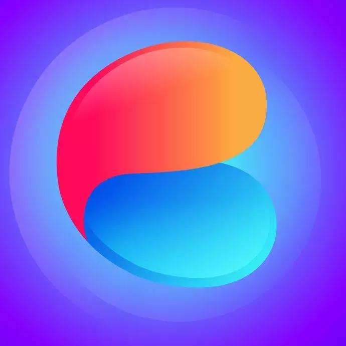 iOS限免推荐｜KingdomRush塔防、天象天气、佛系背单词共5款