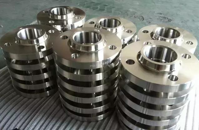 通径dn怎么换算外径,直径尺寸标注10mm怎么表示