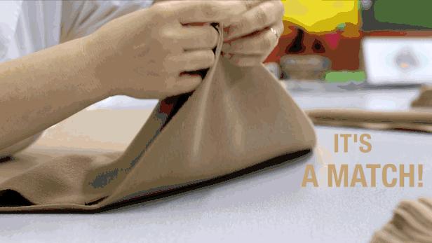 maxmara厚实又经典好看,maxmara凭什么惊艳了