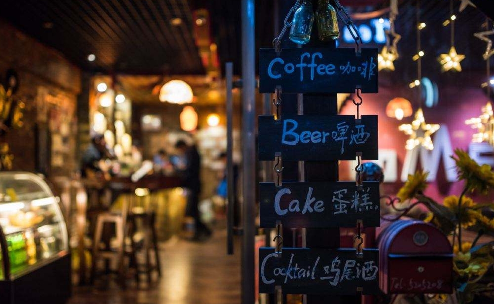 求苏州到皖南5天自驾游的路书,皖南川藏线自驾游美食攻略