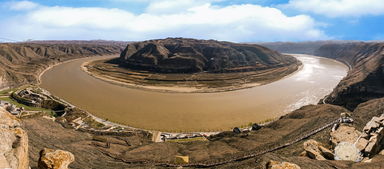 黄河诗词原创七律,原创七律黄河诗