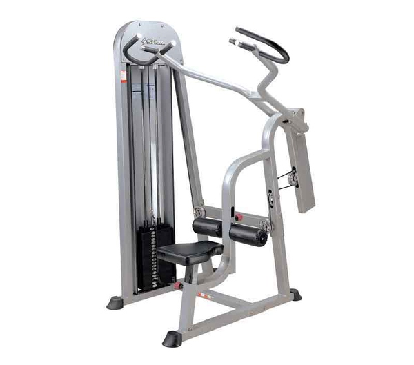 健身房器械专业知识,健身房器械科普