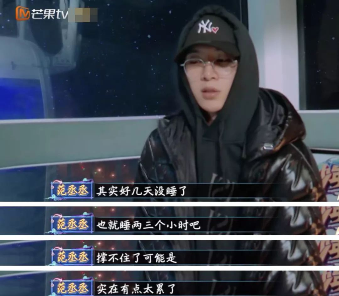 郑秀文在香港和王菲谁更火,郑秀文和王菲谁的地位高